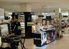 日用品行業(yè)進銷存 批發(fā)零售商貿(mào)管理系統(tǒng)