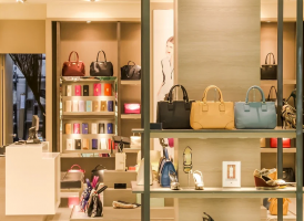 多國語言網(wǎng)站建設(shè) 雙語網(wǎng)站建設(shè)