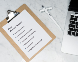 低價網(wǎng)站建設那些你不知道的事情