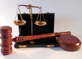 專業(yè)律師事務所網(wǎng)站制作要把握好幾個點