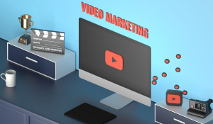 網(wǎng)站快照不更新原因分析 網(wǎng)站首頁(yè)快照不更新