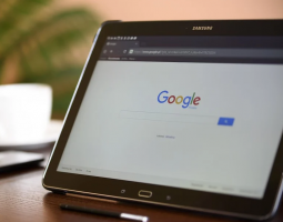 網(wǎng)絡推廣更高效的方法