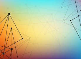 外部鏈接怎么做 如何建設(shè)外部鏈接