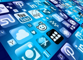 武漢做網(wǎng)站價格 便宜做網(wǎng)站是如何實現(xiàn)的