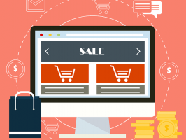 商貿(mào)行業(yè)進(jìn)銷存軟件