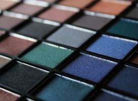 化妝品進(jìn)銷存 商貿(mào)行業(yè)進(jìn)銷存軟件