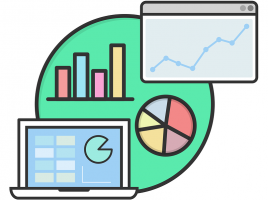 SEO資源 SEOer在哪里找資源