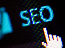 做SEO之論壇發(fā)外鏈的技巧 論壇外鏈