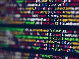 網(wǎng)站做SEO上不去？做SEO就像買股票