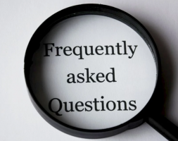 企業(yè)站不適合用長尾詞 優(yōu)化長尾詞