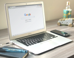 Google更新PR SEO依然慘淡