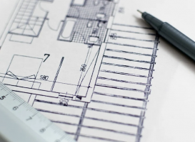 網(wǎng)站形象(CI)設計 整合所有視覺要素的中心