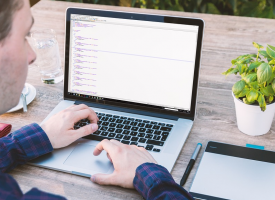 怎樣做好一個(gè)網(wǎng)站 企業(yè)網(wǎng)站更新的必要性