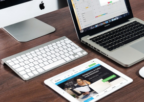 增加網(wǎng)站訪問量 如何提高公司網(wǎng)站的訪問量？