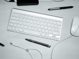 搜索引擎優(yōu)化的作用 搜索引擎優(yōu)化有什么用