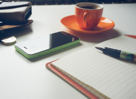 微信公眾號的定位 公眾號的定位方向