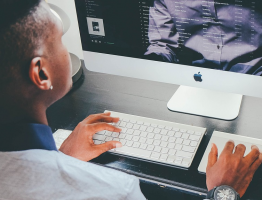 微信公眾號(hào)營(yíng)銷 企業(yè)微信公眾號(hào)推廣和運(yùn)營(yíng)