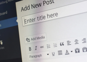 怎么做偽原創(chuàng) 網(wǎng)站內(nèi)容偽原創(chuàng)技巧