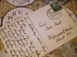 軟文撰寫技巧 軟文撰寫的禁忌