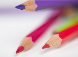 SEO優(yōu)化基本原則 網(wǎng)站優(yōu)化原則