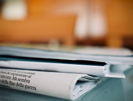 微博軟文營(yíng)銷推廣