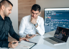 網(wǎng)站被降權(quán)原因 網(wǎng)站為什么被降權(quán)