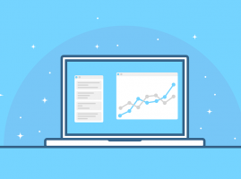 高質(zhì)量外部鏈接 外鏈建設(shè)的方法