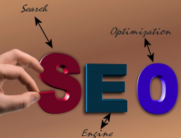 如何推廣自己的網(wǎng)站 如何推廣網(wǎng)站