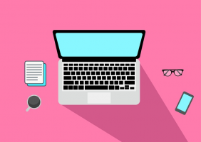 ICP是什么 ICP、ICP備案、ICP證之間的關系