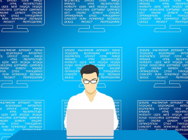 企業(yè)網(wǎng)站備案流程 3-20個工作日完成審核