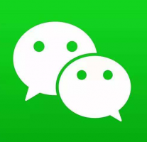 企業(yè)微信公眾號如何運營