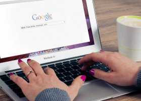 10種搜索引擎語(yǔ)法 語(yǔ)法不同的搜索引擎有效果