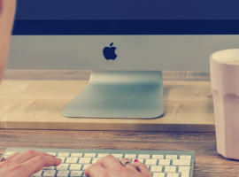 SEO的作弊與反作弊 搜索引擎還有其他弱點(diǎn)