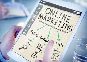 進銷存軟件的好處 進銷存有什么作用