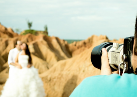 婚紗攝影網(wǎng)站怎么建設 婚紗網(wǎng)站以用戶為中心