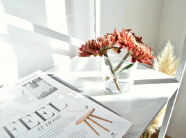 打造高轉(zhuǎn)載率的軟文 打造吸引人軟文