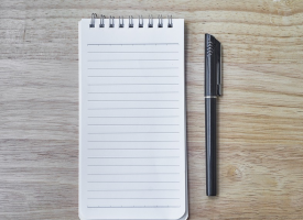 A5寫文章每篇訪問(wèn)破600的秘密 A5寫文章