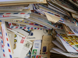 提高軟文寫作水平 互聯(lián)網(wǎng)軟文寫作