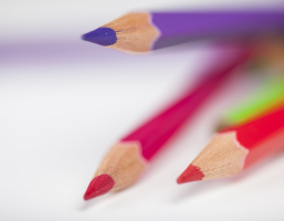 軟文的標(biāo)題重要嗎 軟文標(biāo)題怎么寫吸引人