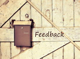 軟文為什么寫不好 難以吊起讀者的胃口