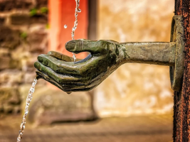 潔具網(wǎng)站建設(shè) 潔具網(wǎng)站設(shè)計制作