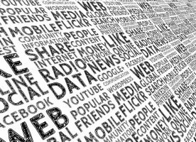 寫高點(diǎn)擊量軟文 引發(fā)受眾的互動(dòng)思考