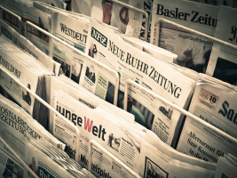 個人軟文創(chuàng)作技巧 軟文的寫作手法