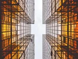 如何寫出優(yōu)秀軟文 寫軟文就像寫作文