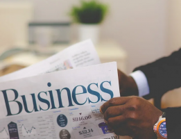 什么是軟文 軟文的三種基本形式及寫(xiě)作技巧