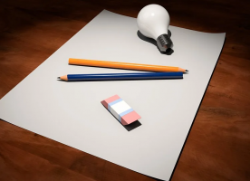 好的軟文題目 怎么寫一篇好的軟文