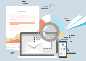 軟文的五大要素 對誰說說什么很重要