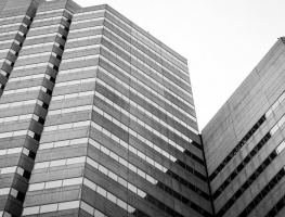 活動(dòng)短信怎么寫吸引人 明確發(fā)送目標(biāo)客戶