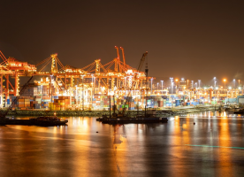 外貿(mào)互聯(lián)網(wǎng)渠道 外貿(mào)網(wǎng)絡(luò)推廣的渠道