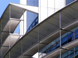 事業(yè)單位網(wǎng)站建設(shè) 機(jī)關(guān)單位網(wǎng)站制作